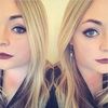mmmckenney75